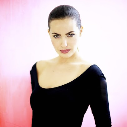 Patrice LARIVEN, Photographe à Matra