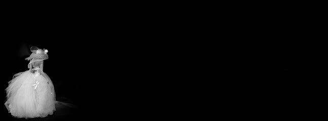 Photographe A Montpellier, Photographe à Grabels