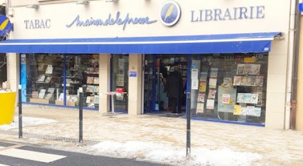 PHOTOGRAPHE PHOTOMATON - Studio E-Photo Identité Passeport - Maison de la Presse Saint-Genis-pouilly, Photographe à Saint-Genis-Pouilly