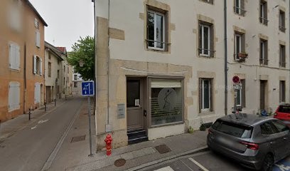 Photolapse, Développement de Photos à Nancy