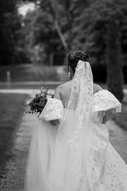 Johanna Crapez - Photographe Photographe à Tournefeuille