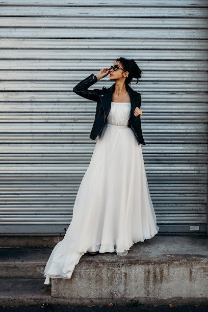 Studio Thomas Bonnin Photographe - Reportage photos corporate entreprise et collectivité - Immobilière 17 Charente-Maritime, Photographe à Vouhé