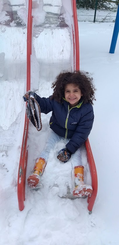 Philippe, Photographe à Mulhouse