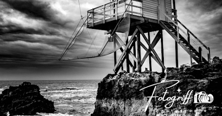 Fotogriff, Photographe à Saint-Sulpice-de-Royan