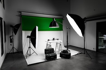 WaOh!, Photographe à Vern-sur-Seiche