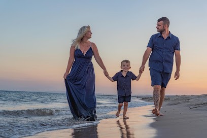 Jeffy Gosset Photography, Photographe à Puissalicon