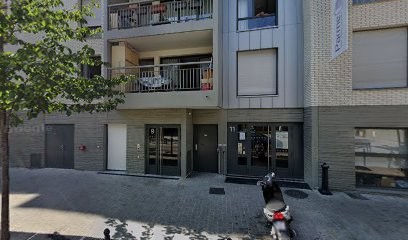 AYAROSKY, Développement de Photos à Ivry-sur-Seine