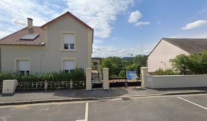 HAPPY AND Photographe De Mariage, Portrait, Famille, Photographe à Vitry-sur-Orne