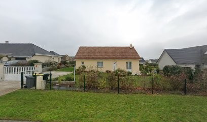 Edourad Ména Photographe, Photographe à Igoville