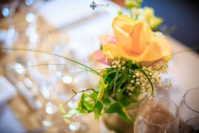 Pléiades, Photographe à Plouénan