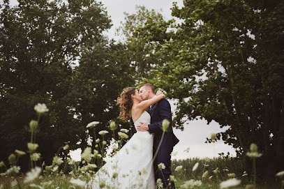 Le Jour J Photographies, Photographe à Rive-de-Gier