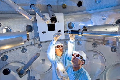 Hubert Raguet Photographe, Photographe à Saint-Maur-des-Fossés