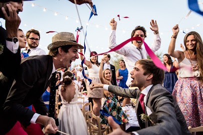 Regard D'auteur, Photographe à Ghisonaccia