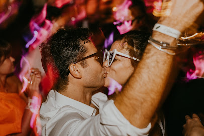 Weddevent Photographe à Angers