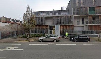 Eric Flogny Photographe, Photographe à Tourcoing