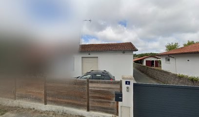 Fisheye Photographie, Photographe à Labenne