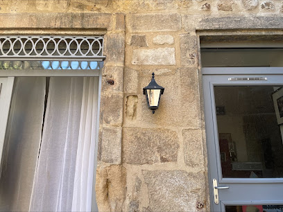 Galerie Photographique - Richard Bellia Photographe à Annonay