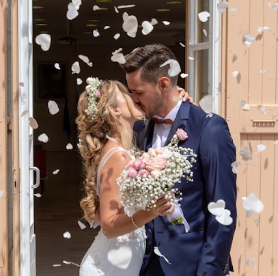 Laurent MET Photographe, Photographe à Saint-Ismier