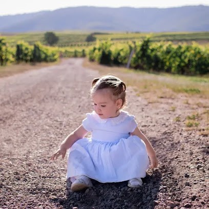 IsaPixel Photographie, Photographe à Hirtzfelden