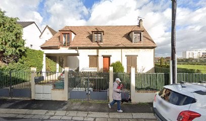 Yvelines La Troia, Photographe à Sartrouville
