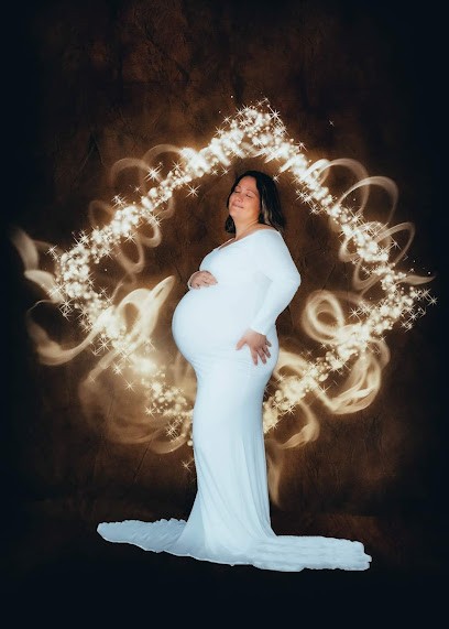 Dc photographe, Photographe à Saint Aulaye-Puymangou