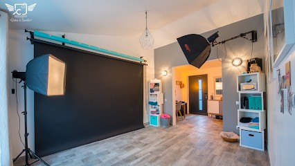 Jc Photography, Photographe à La Môle