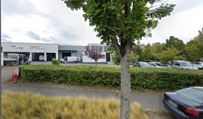 Broncolor Sarl, Magasin de Matériel Photographique à Mulhouse