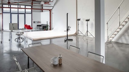 Txeez!, Photographe à Biarritz