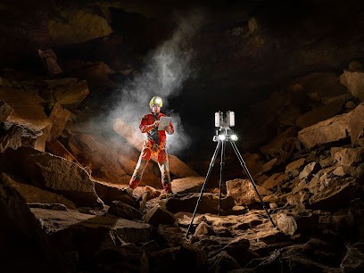 EURL Rémi FLAMENT, Photographe à Solignac-sur-Loire