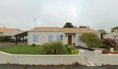 PHOTOGRAM, Photographe à Givrand