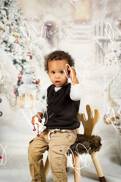 CRD Photographie, Photographe à Rustenhart