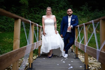 Les Souvenirs De Lily, Photographe à Saint-Gervais-les-Bains