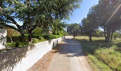 NEW PHOX STUDIO, Photographe à Vauvert