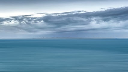 owl'medias, Photographe à Saint-Lô