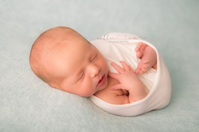 Olivia Callouet, Photographe à Saint-Germain-la-Blanche-Herbe