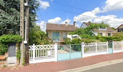 Esteve Drone, Photographe à Verneuil-sur-Seine