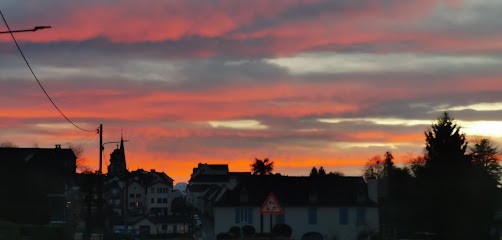 Photo Club Messier, Photographe à Oloron-Sainte-Marie