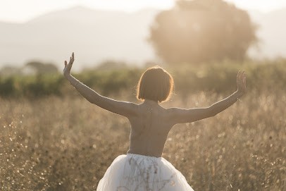Dh Photographe, Photographe à La Valette-du-Var