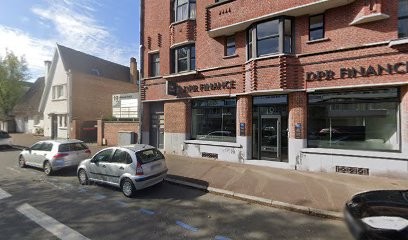 STUDIO CHAMBRE NOIRE, Photographe à Marcq-en-Baroeul
