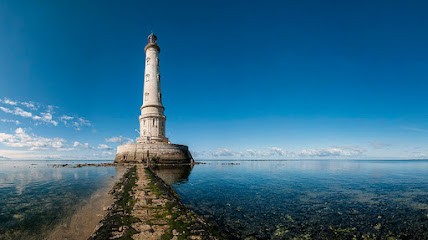 Pixel Avenue, Photographe à Grayan-et-l'Hôpital