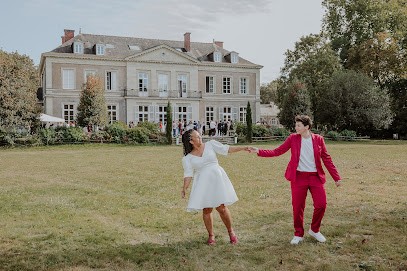 Alice Grumeau Photographe, Photographe à Rezé