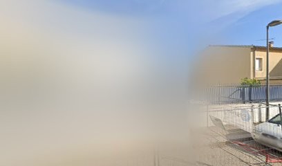 SAS SAFIRE-GYROCOPTÈRE, Photographe au Teil