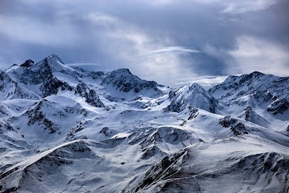 Collectif PyRAWnéens, Développement de Photos à Sana