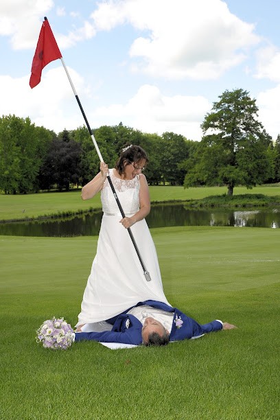 Niellez Frederic, Photographe à Gometz-le-Châtel