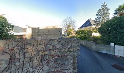 Un Autre Angle - Photographie D'art, Photographe à Lanester