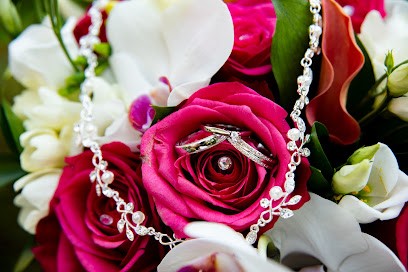 Studio Phot Event, Développement de Photos au Blanc