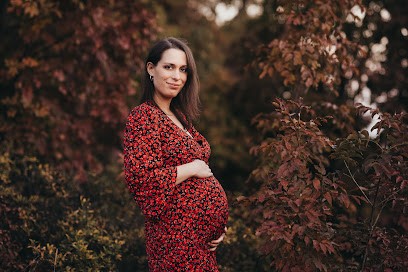 Adrienn Hervé Photographie, Photographe à Plénée-Jugon