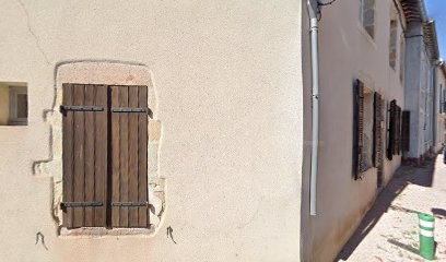 Once Upon A Star Photographie, Photographe à Montcenis