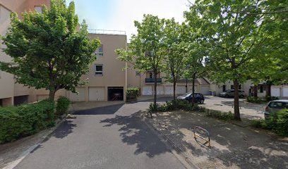 Jess Jessy Photographe, Photographe à Plaisir