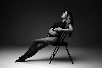 Lily Photographe Gap, Photographe à Gap